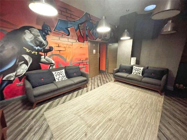 Apartment for rent in Ashbrooke, Sunderland