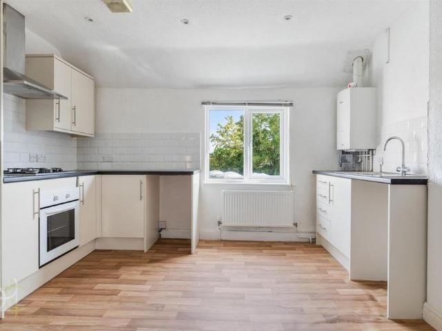 Apartment for rent in Crookhill, Worcestershire