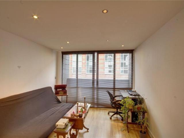 Apartment for rent in Haymarket, Tyne And Wear