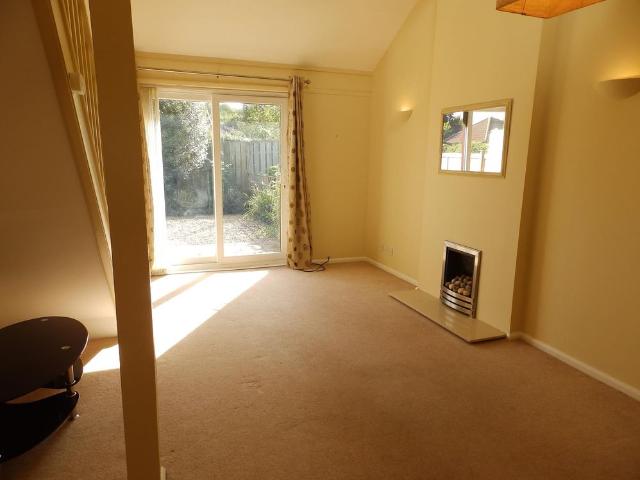 Apartment for rent in Wetherby