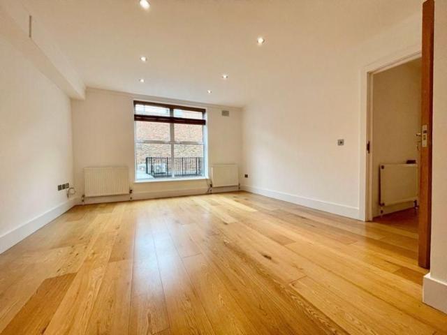 Apartment for rent in Holloway, Lower Holloway