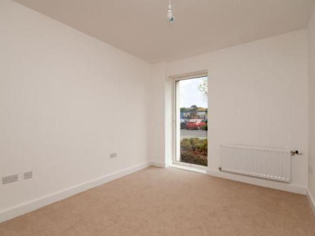Apartment for rent in East Twerton, Dulcote