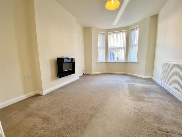 Apartment for rent in Spring Park, Isle Of Man