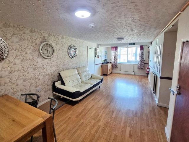 Room for rent in Donnington, Telford and Wrekin