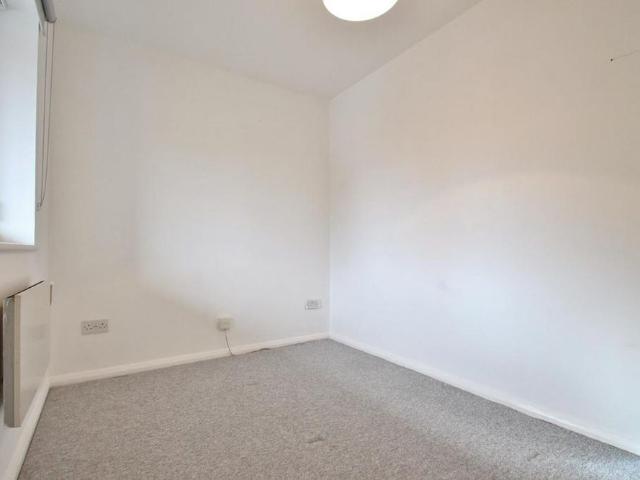 Apartment for rent in Belmont, Dromore