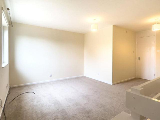 Apartment for rent in Deer Park, West Oxfordshire