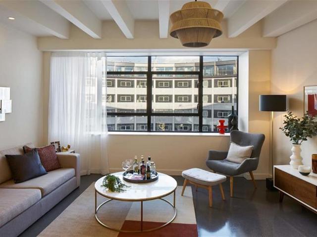 Flat for rent in Shepherd's Bush, Isle Of Man