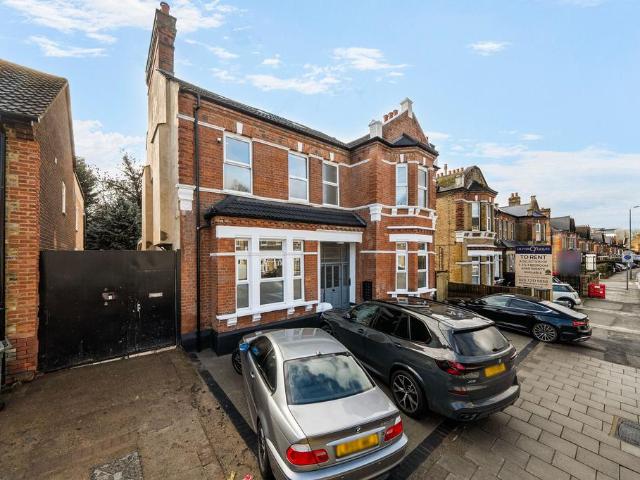 Flat for rent in Beckenham, Isle Of Man