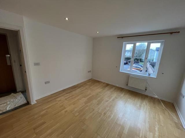 Apartment for rent in Derby, Kentisbury