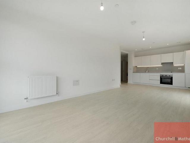 Apartment for rent in Waterside, Londonderry