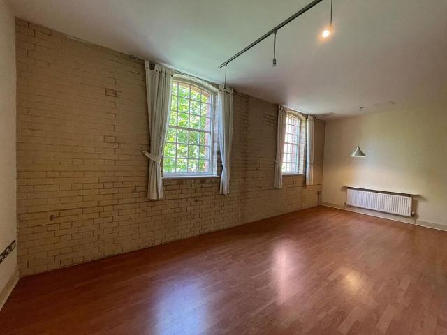 Apartment for rent in New Town, Alverton