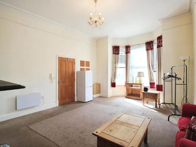 Apartment for rent in Northgate Village, Two Mills