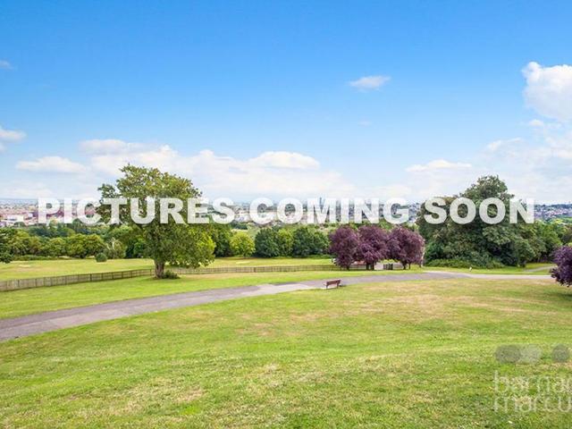 Apartment for rent in Bowes