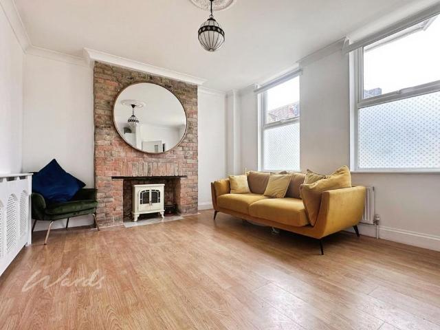 Apartment for rent in St. Lawrence, Acol