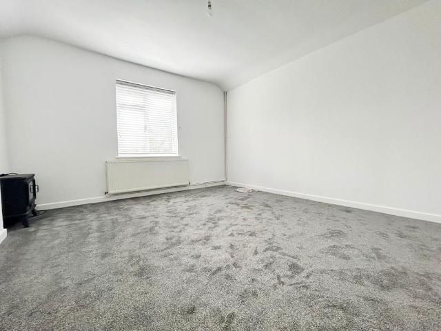 Apartment for rent in Montpellier, Golden Valley