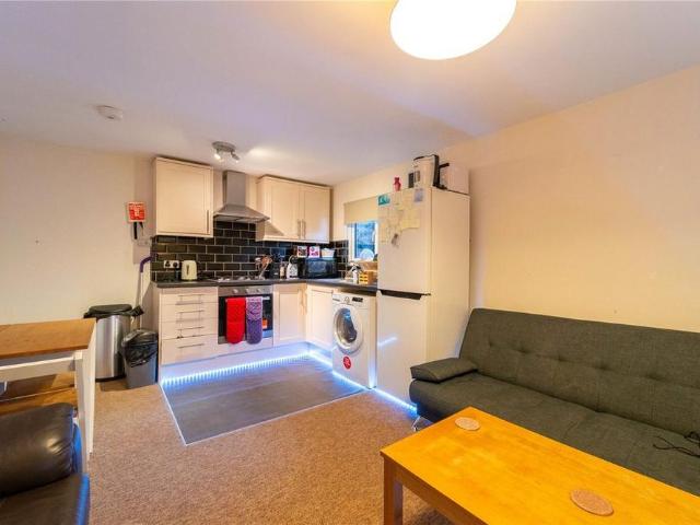 Apartment for rent in Selly Park, Isle Of Man