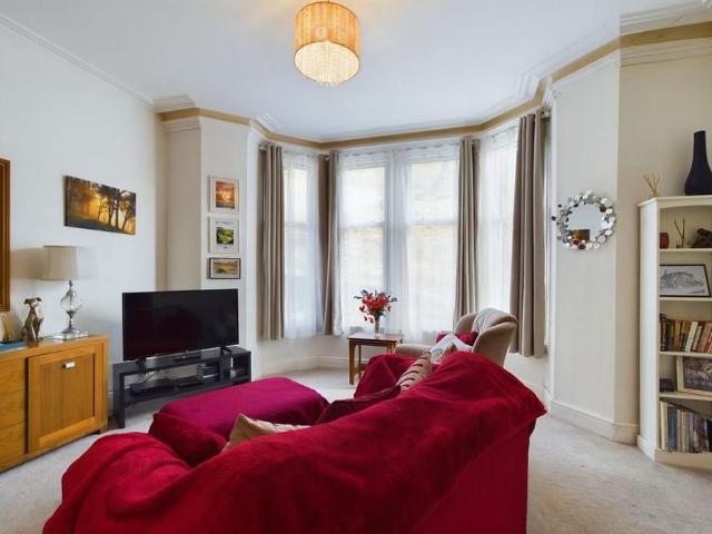Apartment for rent in Tebay