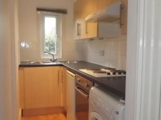Apartment for rent in Watergate, Devon