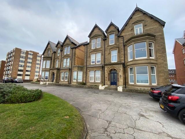Flat for rent in St Annes, Lytham