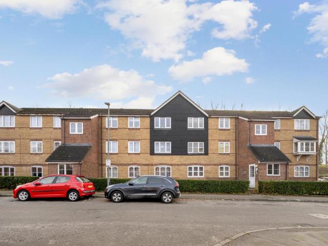 Flat for rent in Tolworth, Isle Of Man