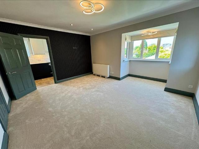 Apartment for rent in Denham, Tatling End