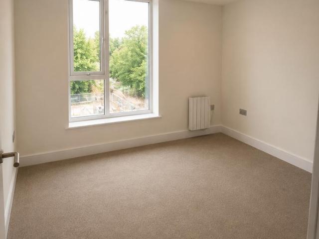 Apartment for rent in Bromsgrove, Worcestershire