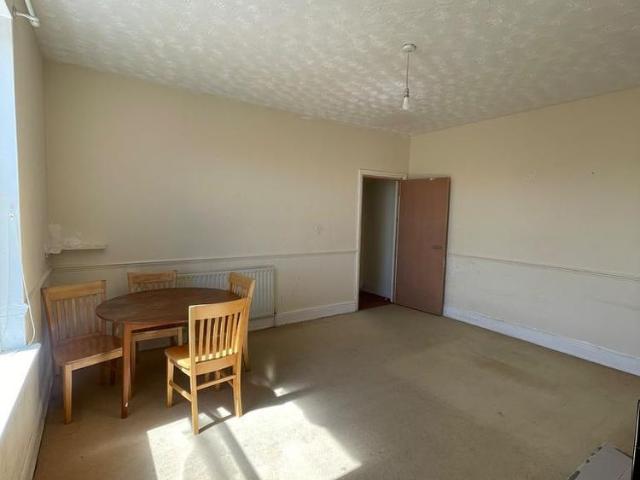 Apartment for rent in Kingshill, Swindon