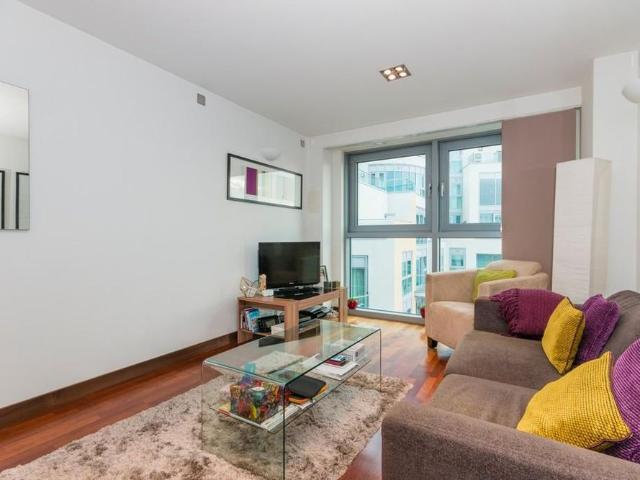 Apartment for rent in Cat Hill, Isle Of Man