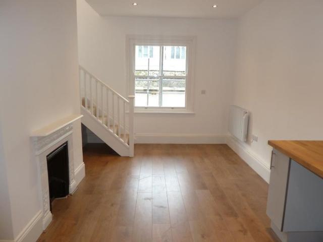 Apartment for rent in Salisbury, Wiltshire