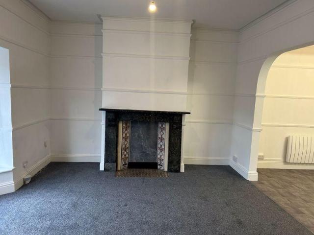 Apartment for rent in Bromsgrove