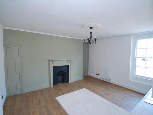 Apartment for rent in Dulcote, Bath And North East Somerset