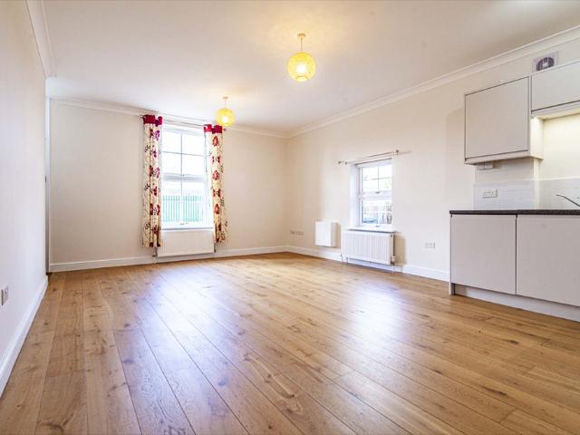 Apartment for rent in Goring-on-Thames, South Oxfordshire