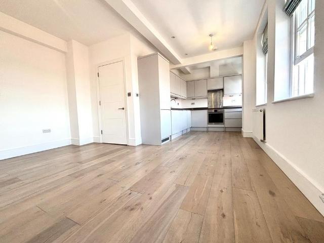 Apartment for rent in Stratford-upon-Avon, Alderminster