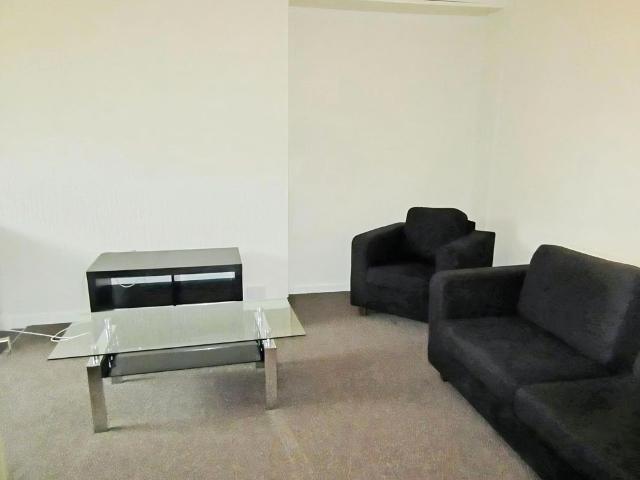 Apartment for rent in Gorgie/Dalry, Scotland
