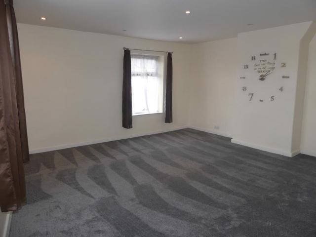 Apartment for rent in Taunton, Greenheys