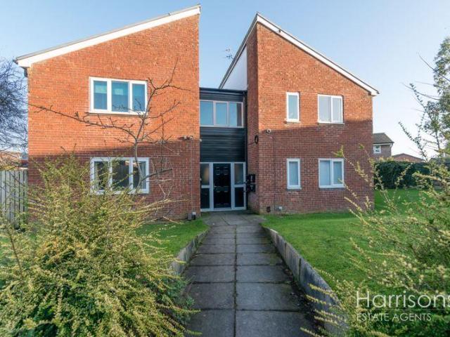 Flat for rent in Lee Bank, Isle Of Man
