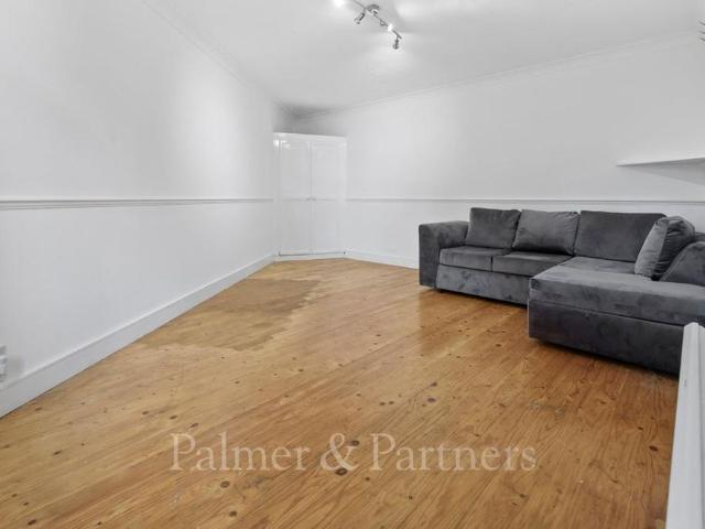 Apartment for rent in Fordham Heath, Essex