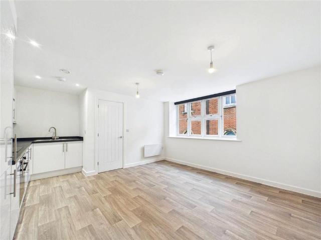 Apartment for rent in Colchester, Essex