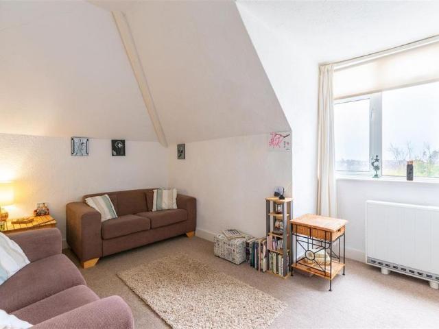 Apartment for rent in Wick, Arun