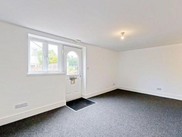 Apartment for rent in Oad Street, Kent