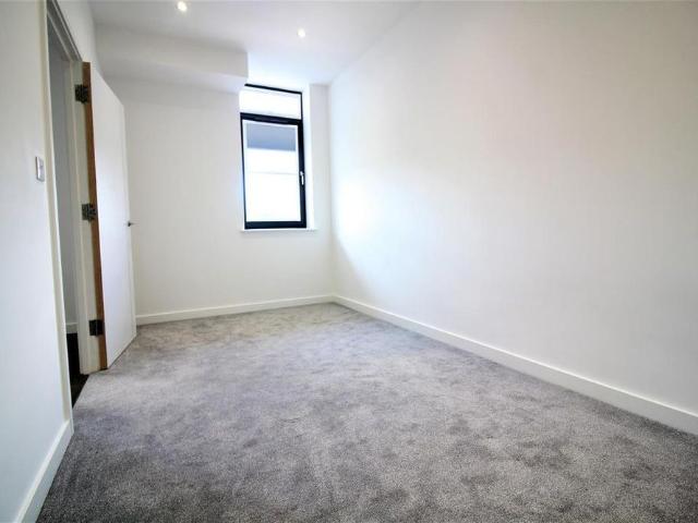 Apartment for rent in Bracknell
