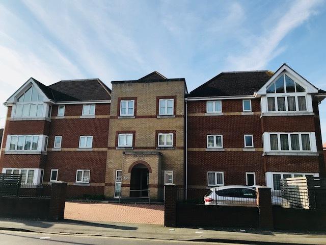 Apartment for rent in Hill, City Of Southampton
