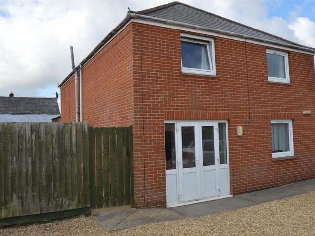 Room for rent in Nodehill, Shide