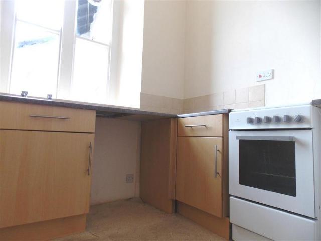 Apartment for rent in St Stephens, Launceston