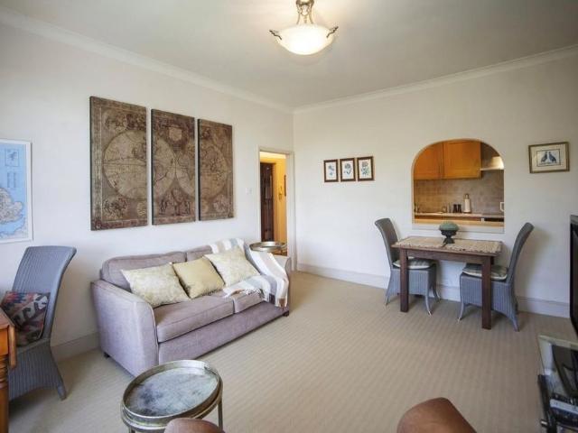 Apartment for rent in Dulcote, Bath And North East Somerset
