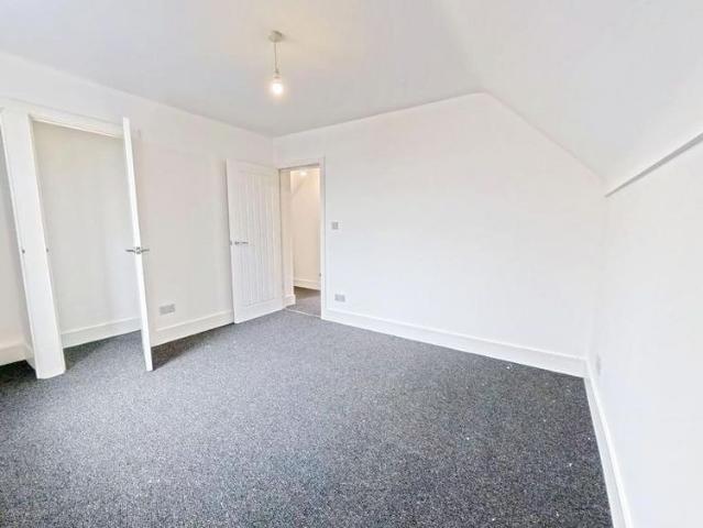 Apartment for rent in Oad Street, Kent