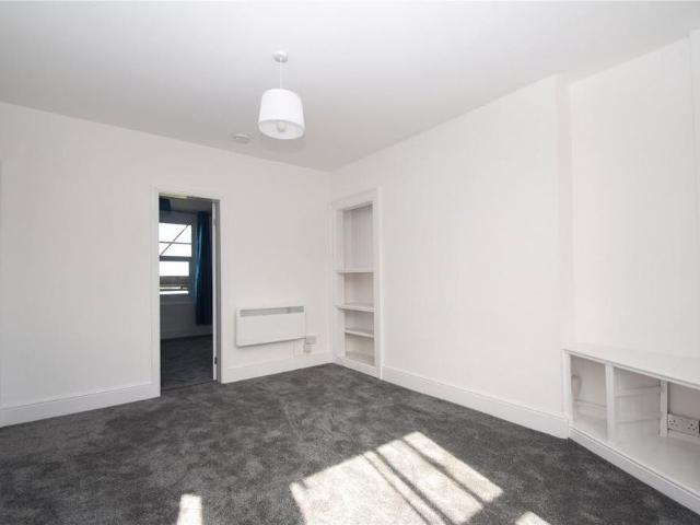 Apartment for rent in The Old Town, Kepwick
