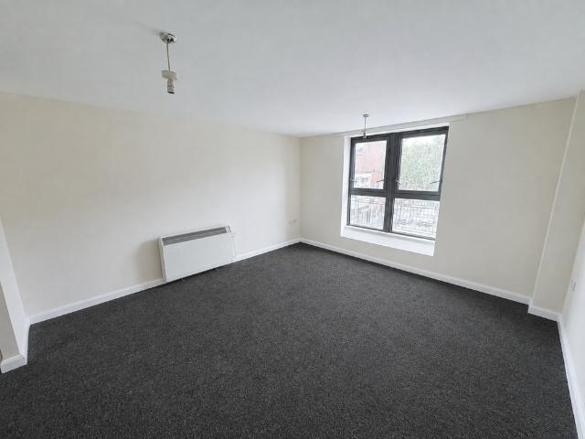 Apartment for rent in St Ann's, Haddon