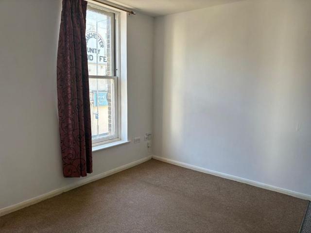 Apartment for rent in Clarendon, Ash