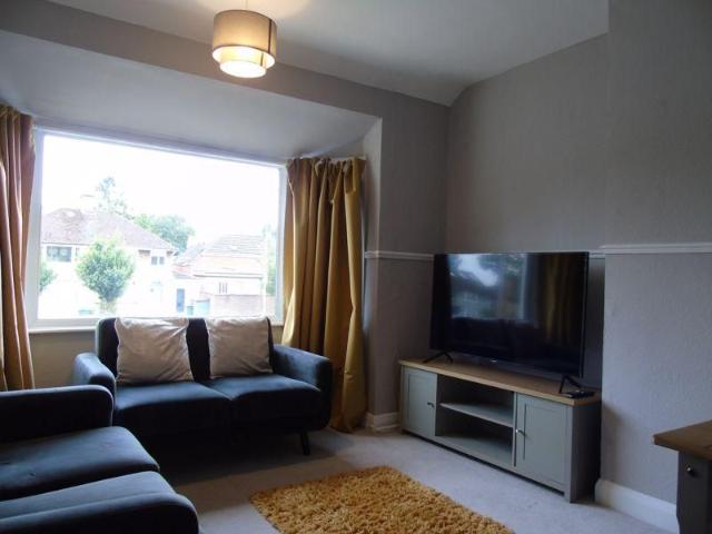 Apartment for rent in Marston, The Slade